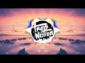 Black Coast - TRNDSTTR (Lucian Remix) 