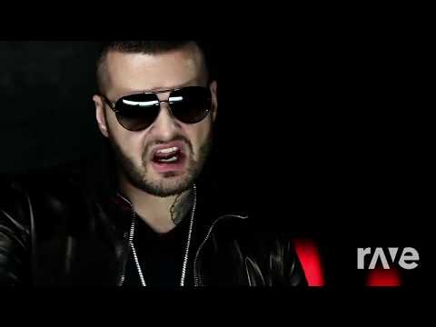 What Would I Jebe It To “” - Avicii & Rytmus ft. Alunageorge, Sukowach | RaveDJ