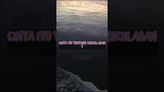 Download lagu STATUS WA||Cinta sejati (bunga Citra Lestari) mp3