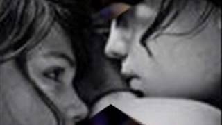 jay sean running back to you