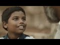 IM Vijayan Whatsapp Status IM Vijayan Birthday Status IM Vijayan Thrissur Football Status