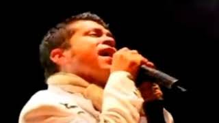 La Arrolladora Banda El Limón - Huele A Peligro