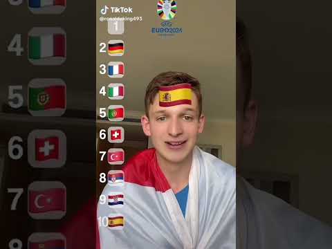 ALBANIA VS Serbia,***