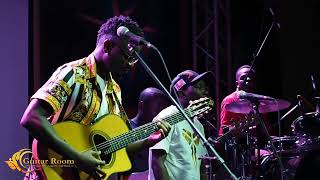 Download lagu Lulu - Chilele live performance mp3 Download lagu Lulu - Chilele live performance mp3