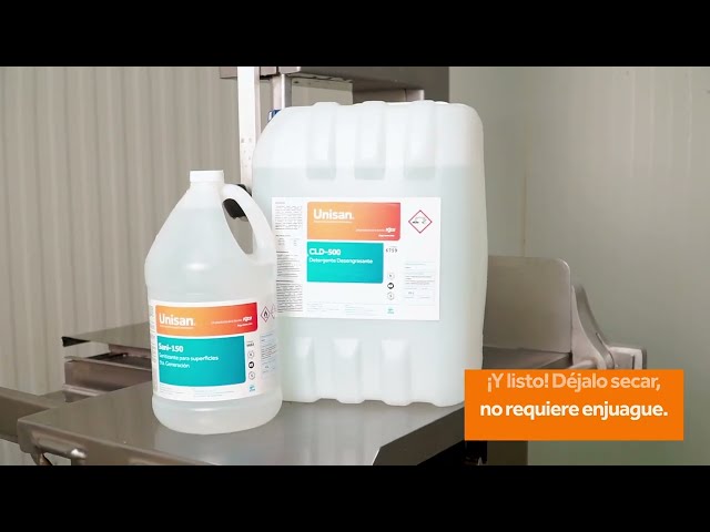 imagen-video-thefoodtech