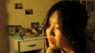Download lagu Dedication: Garnet - Oku Hanako mp3