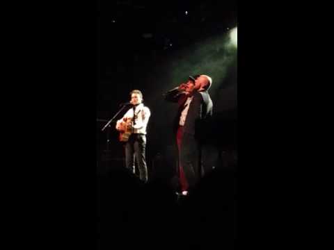 Well Be Gone video
