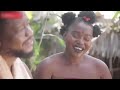 The Promise Of The Goddess - Nigerian Movies