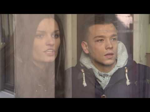 Arek wpadł w szał, gdy zobaczył ludzi wychowujących Kubusia [19+ ODC. 270]