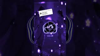 Download lagu VIRAL TIKTOK || pikir keri_via vallen(cover AI rock version)by_@imansofia87 mp3 Download lagu VIRAL TIKTOK || pikir keri_via vallen(cover AI rock version)by_@imansofia87 mp3