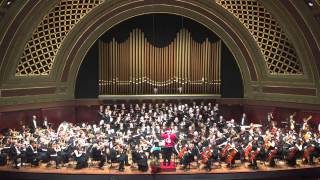 Star Carol (1972) by John Rutter