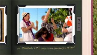 Cool to be Uncool by The Jimmies