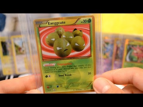 download lagu mp3 mp4 Pokecollector, download lagu Pokecollector gratis, unduh video klip Pokecollector