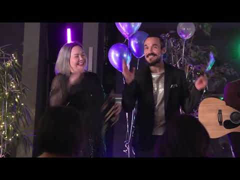 Ukioq Naagujooq, KNR 31.12.2025