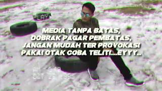 Download lagu Dwiki CJ - Arah Kompas  mp3