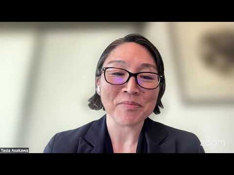 2025 IBB World Championship | Award Ceremony