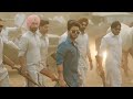 Rajputana Aag Hai Bete New Rajput Song 2022 एक अकेला राजपूत पूरी �