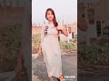 भोजपुरी गीत Chhalkata Hamro Jawaniya Ae Raja छलकता हमरो जव
