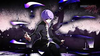 Cover art for Beat Eat Nest