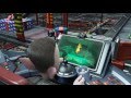 Arthur Christmas Video Clips