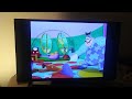 Puzzler Pete Abused Super Goof Real Not Fake