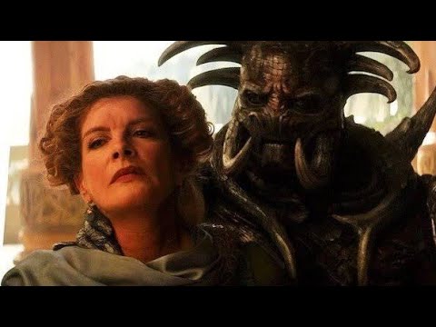 Malekith killed Frigga death scene (2013) | Thor the dark world | All in one spoilers