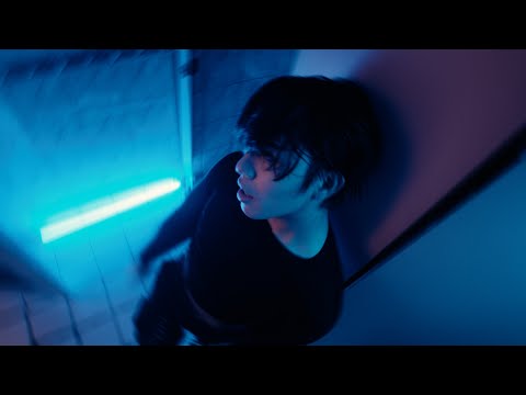 ✧₊⁺ Hiling - Chan Millanes (Official Music Video) ₊⁺✧