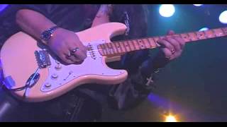 Yngwie Malmsteen   Adagio AlbinoniX