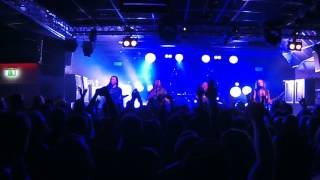 Dirkschneider - Winter dreams (Liljan)