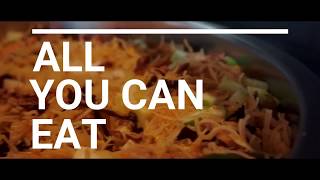Dapur Nusantara
