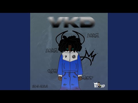 VKD