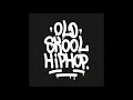 Biggie Warning Instrumental