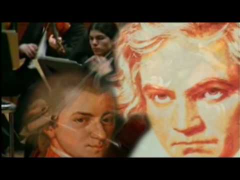 Ndërtimi i universit