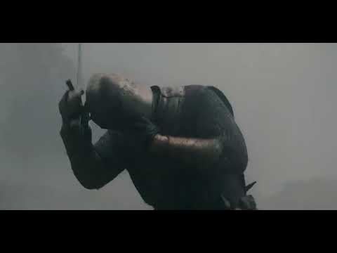 Dunk vs Aerion – Episode 5 Fight That Changed Westeros