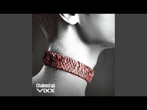 Eternity (기적 (Eternity))