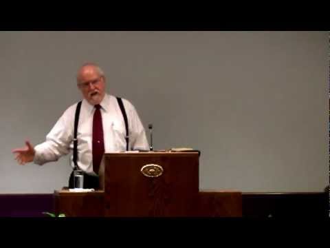 2012-09-26-1900  Are These Things So?