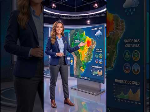 CALORÃO DE 36 GRAUS EM MT!