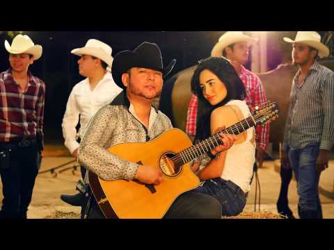 Jesús Ojeda y Sus Parientes - El Especial (Video Oficial 2014)