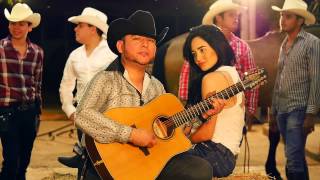 Jesús Ojeda y Sus Parientes - El Especial (Video Oficial 2014)