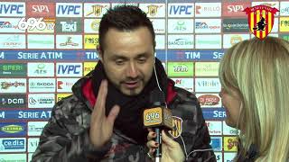 mister-de-zerbi-nel-post-gara-di-beneventocrotone