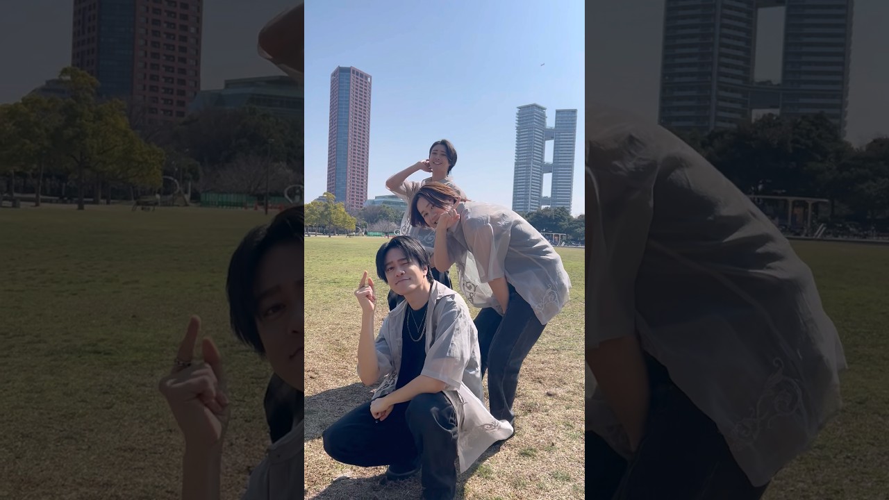 #boysband #kpop #bts #dance #epithymia #shorts