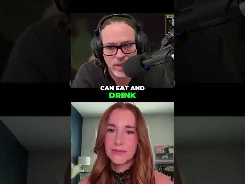 Elimination Diet: What CAN You Eat? Gut Healing Tips