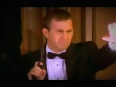 PAWEL JANISZEWSKI - I Will Always Love You (piano version)