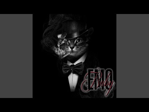 in da klub (feat. izonya polska & emonik)