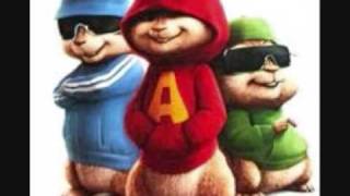 Shontelle ft. Akon - Stuck With Each Other - Chipmunk Version