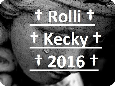 Darkorbit CZ3 - Best "Fighters of server" (only masculin)