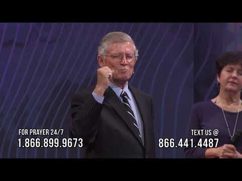 Celebration Worship March 7, 2021