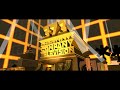 373rd Christo373 Company Television 2025