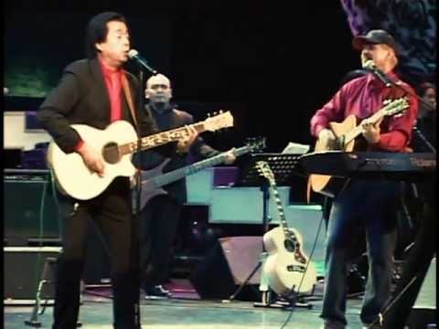 RJ Jacinto and John Ford Coley- Nights Are Forever