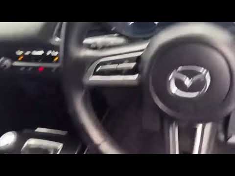 Mazda CX-30 2.0 HOMURA *WARRANTY 2029* €75 PER WEE - Image 2
